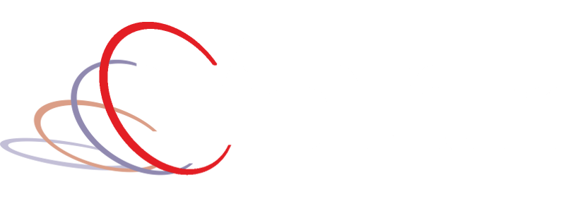 Vip Yarn